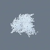 bola de isopor 10mm.png