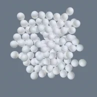 bola de isopor 15mm.png