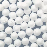 bola de isopor 25mm.png
