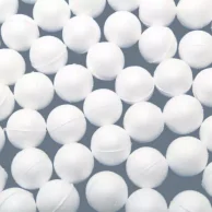 bola de isopor 30mm.png