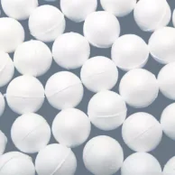 bola de isopor 35mm.png