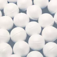 bola de isopor 50mm.png