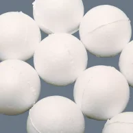 bola de isopor 70mm.png