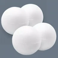 bola de isopor 80mm.png