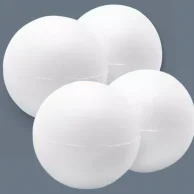 bola de isopor 90mm.png