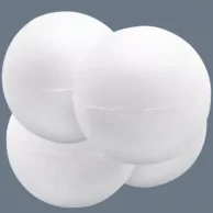 bola de isopor 100mm.png