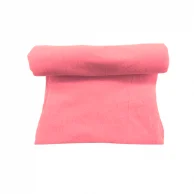 Meia de seda rosa medio.png