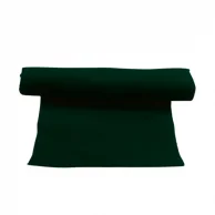 Meia de seda verde escuro.png