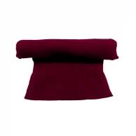 Meia de seda vinho.png