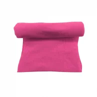 Meia de seda pink.png
