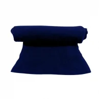 Meia de seda azul marinho.png