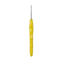agulha croche soft pascoa 2,5mm.png