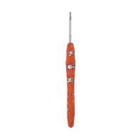 agulha croche soft pascoa 3,0mm.png