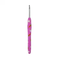 agulha croche soft pascoa 3,5mm.png