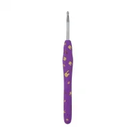 agulha croche soft pascoa 4,0mm.png