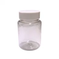pote plastico 50ml tampa branca.png
