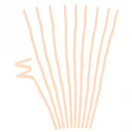 limpador cachimbo haste chenille 10un bege.png