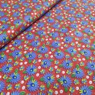 Chita Flex Chita Flex mini floral azul fundo vermelho 102.png