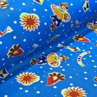 Chita Flex Forro de Sao Joao fundo azul.png