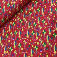 Chita Flex Junina baloes e pipas fundo vermelho 036.png