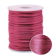 rolete de seda 2mm beterraba 239.png