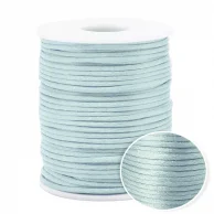 rolete de seda 2mm azul bebe 177.png