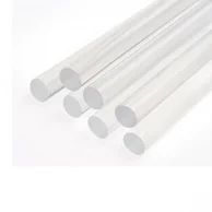 cola quente grosso.png