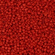 Micanga vermelho telha 45.png