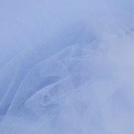 tule delfim azul celeste 91.png