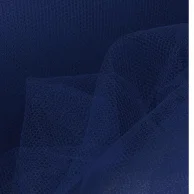 tule delfim azul royal 11.png