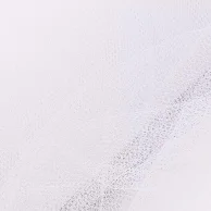 tule delfim branco 01.png