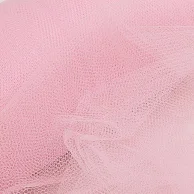 Tule Delfim rosa.png