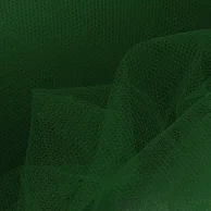 Tule Delfim verde.png