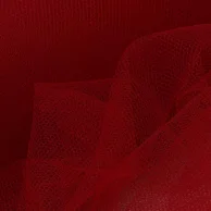 tule delfim vermelho 17.png
