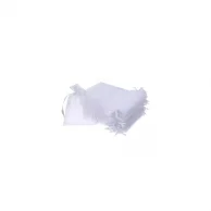saco de Organza 7x11.png