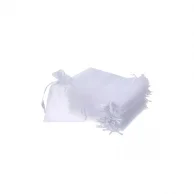 saco de Organza 10x15.png