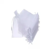 saco de Organza 30x12.png