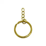 Argola de metal 30mm cor 20 dourado.png