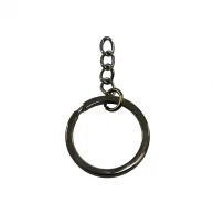 Argola de metal 30mm cor 30 preto.png
