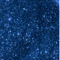 glitter 50gr azul royal.png