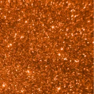 glitter 50gr laranja.png