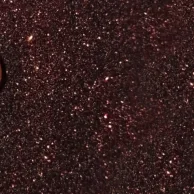 glitter 50gr marrom.png