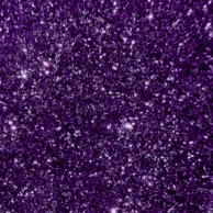 glitter 50gr roxo.png