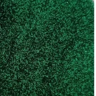 glitter 50gr verde.png