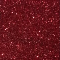 glitter 50gr vermelho.png