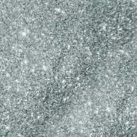 glitter 50gr.png