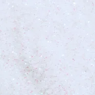 glitter 50gr irizado branco.png