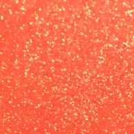 glitter 50gr irizado rosa laranja.png