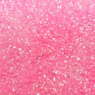 glitter 50gr irizado rosa.png