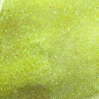 glitter 50gr branco irizado rosa amarelo limao.png